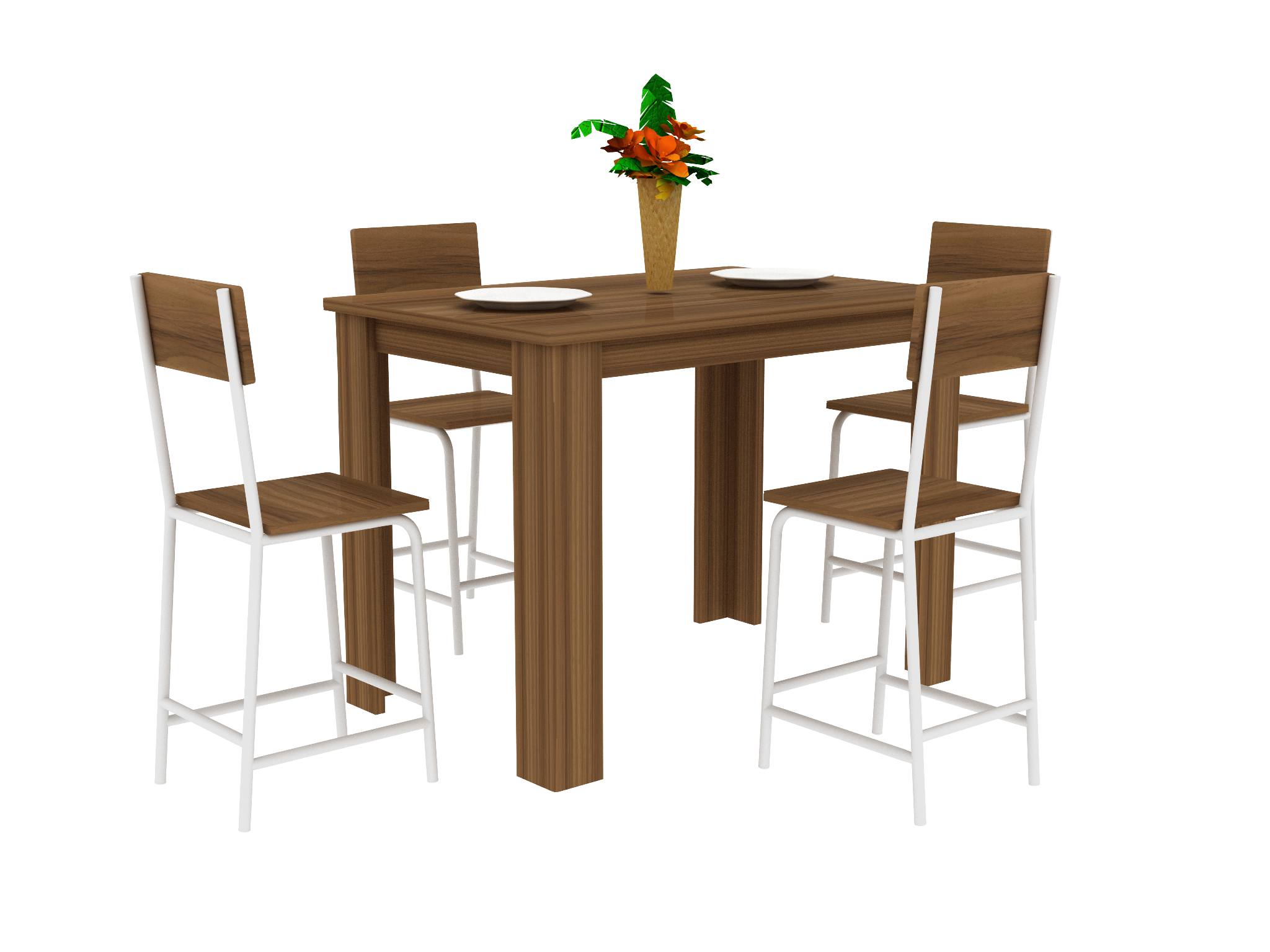 dining room supplies for restaurant