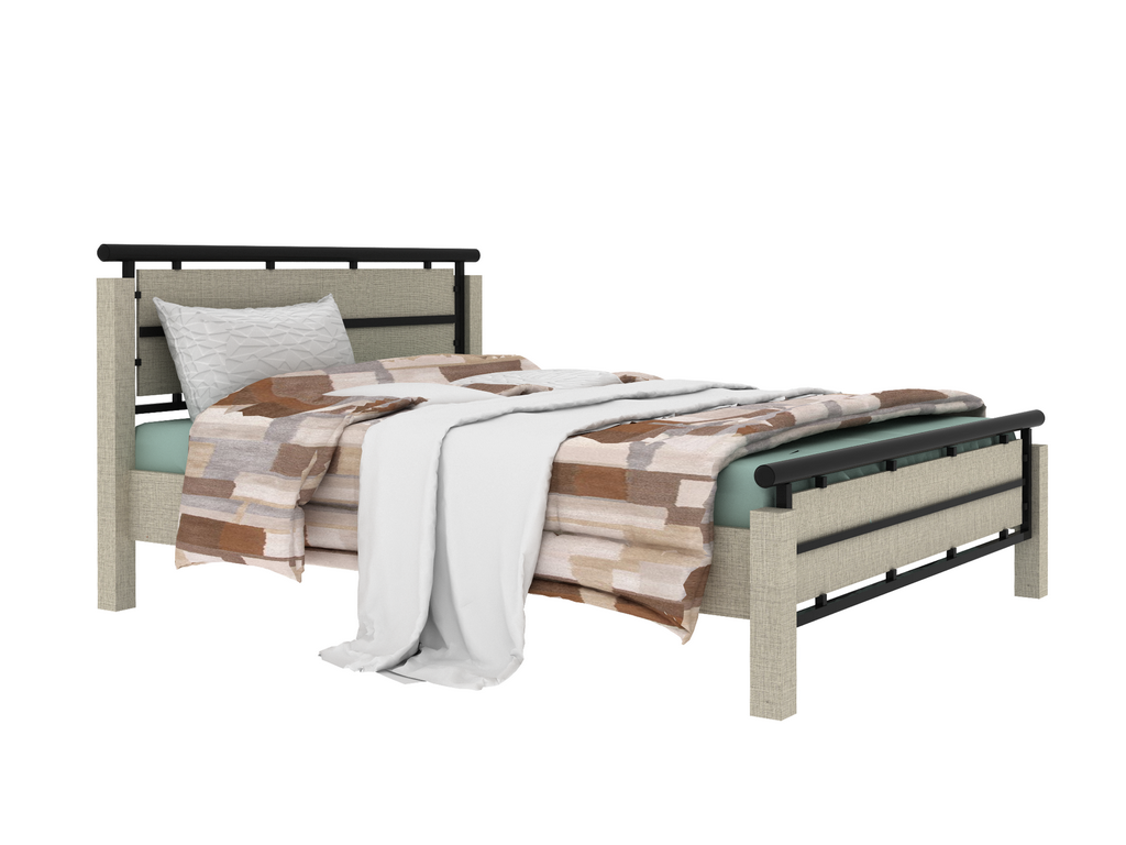 Bed DB-3123