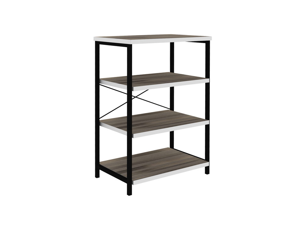 Bookcase BC-4531