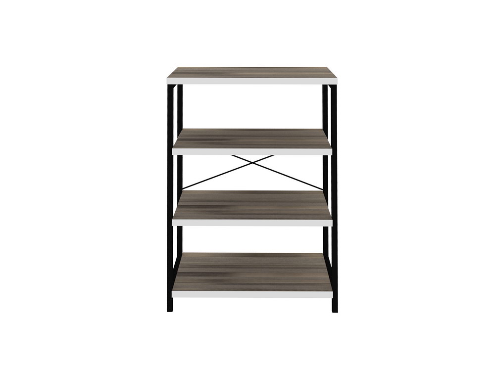 Bookcase BC-4531