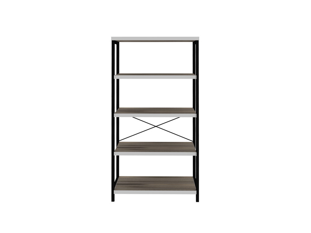 Bookcase BC-4532