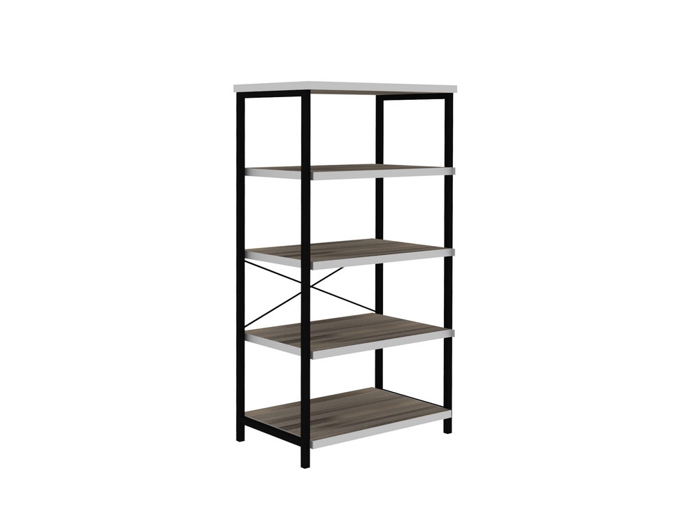 Bookcase BC-4532