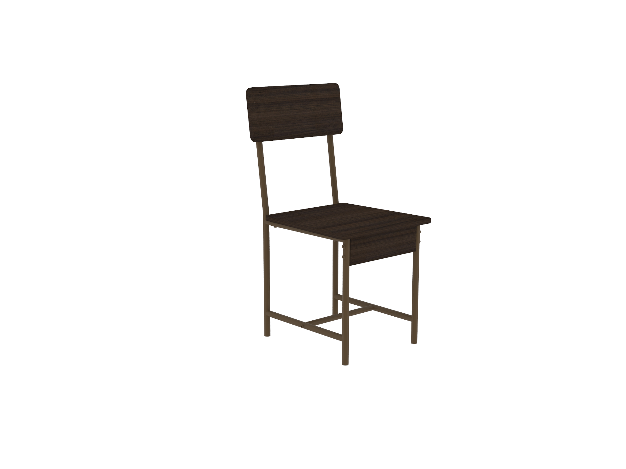 Chair LSD-5926
