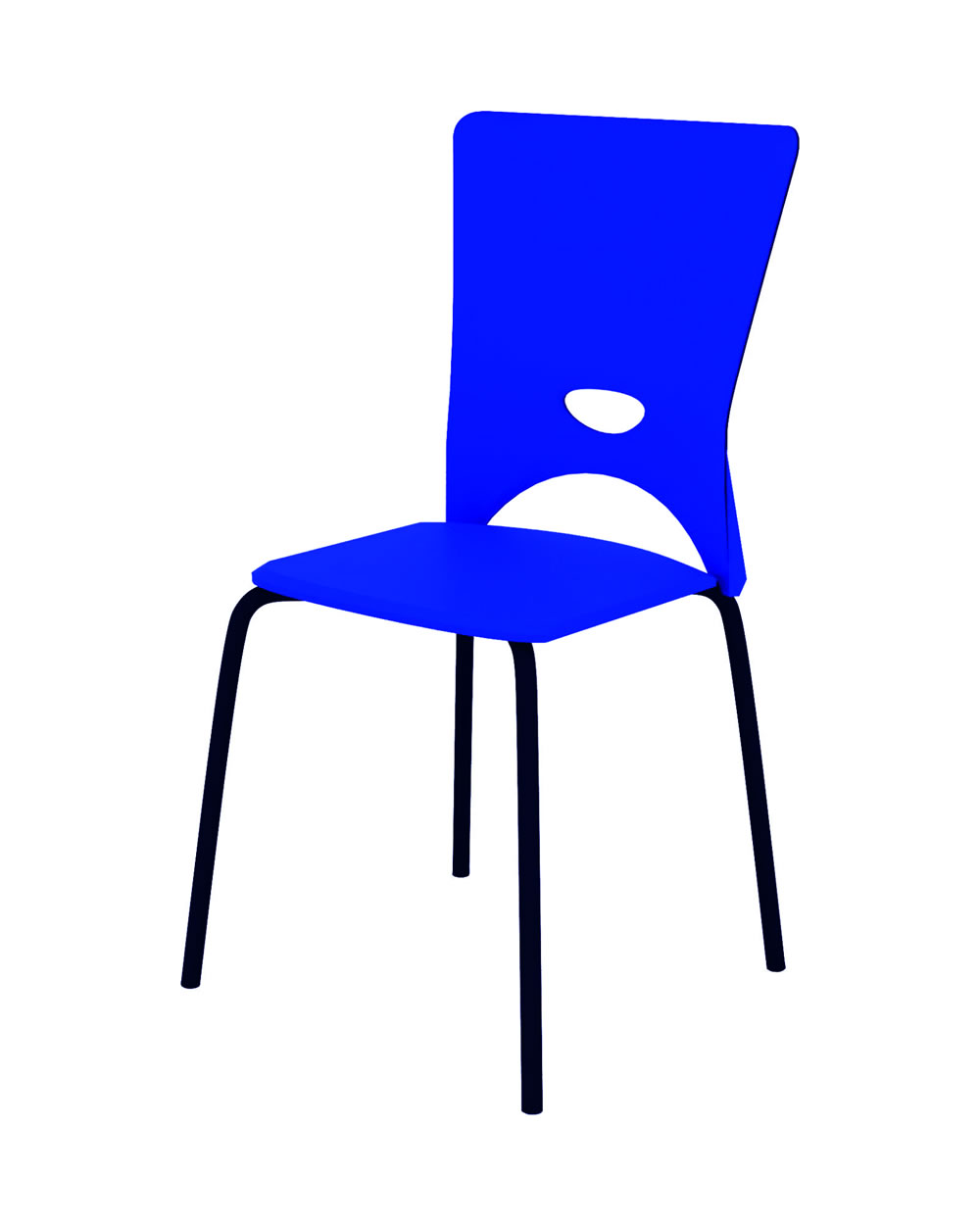 Chair M-FC-003