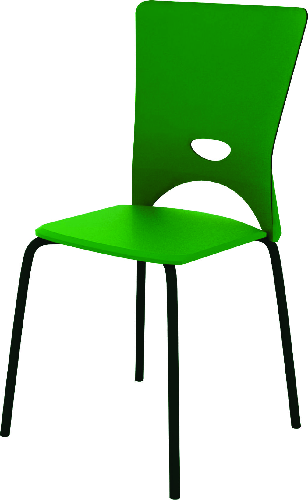 Chair M-FC-003