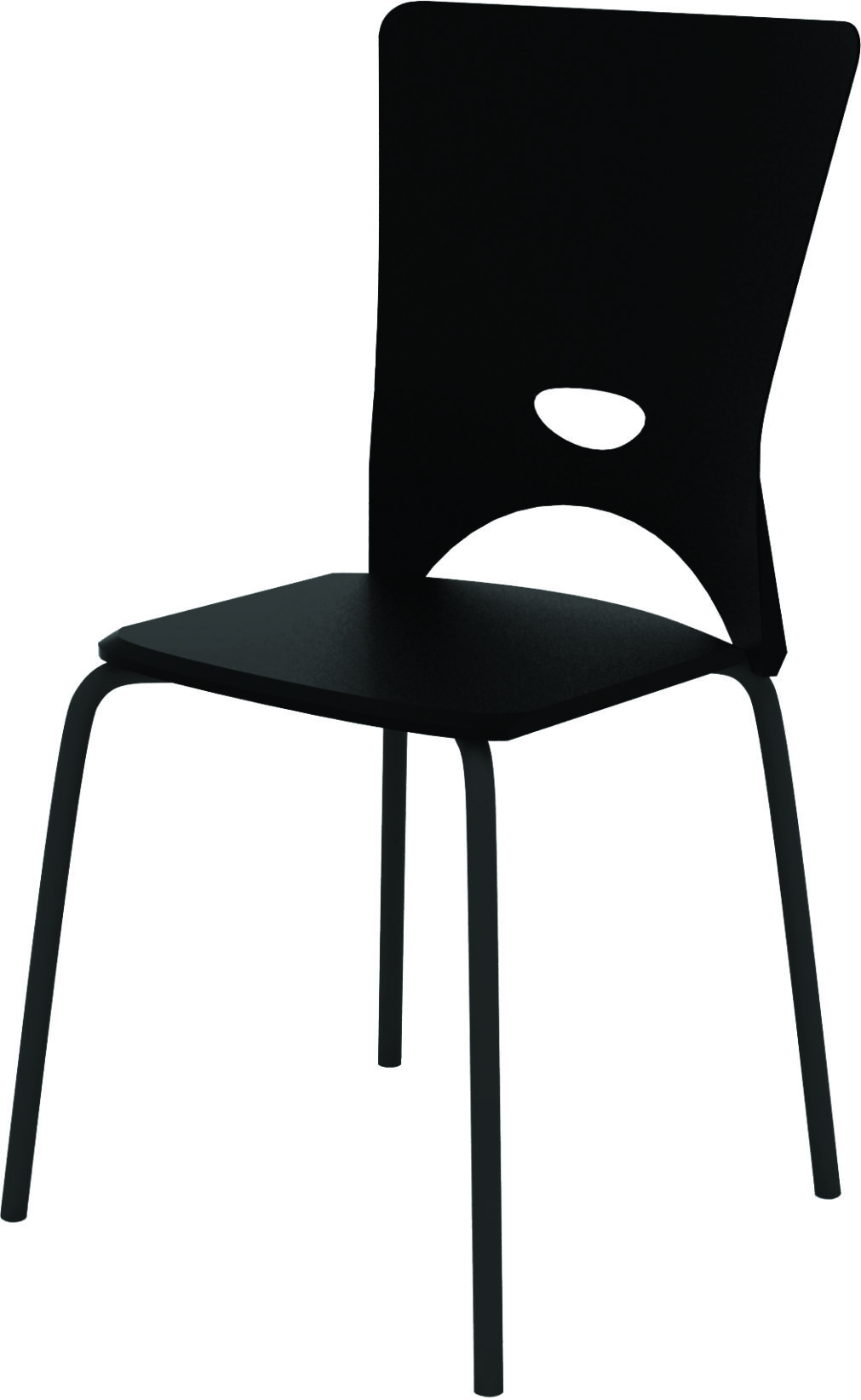 Chair M-FC-003