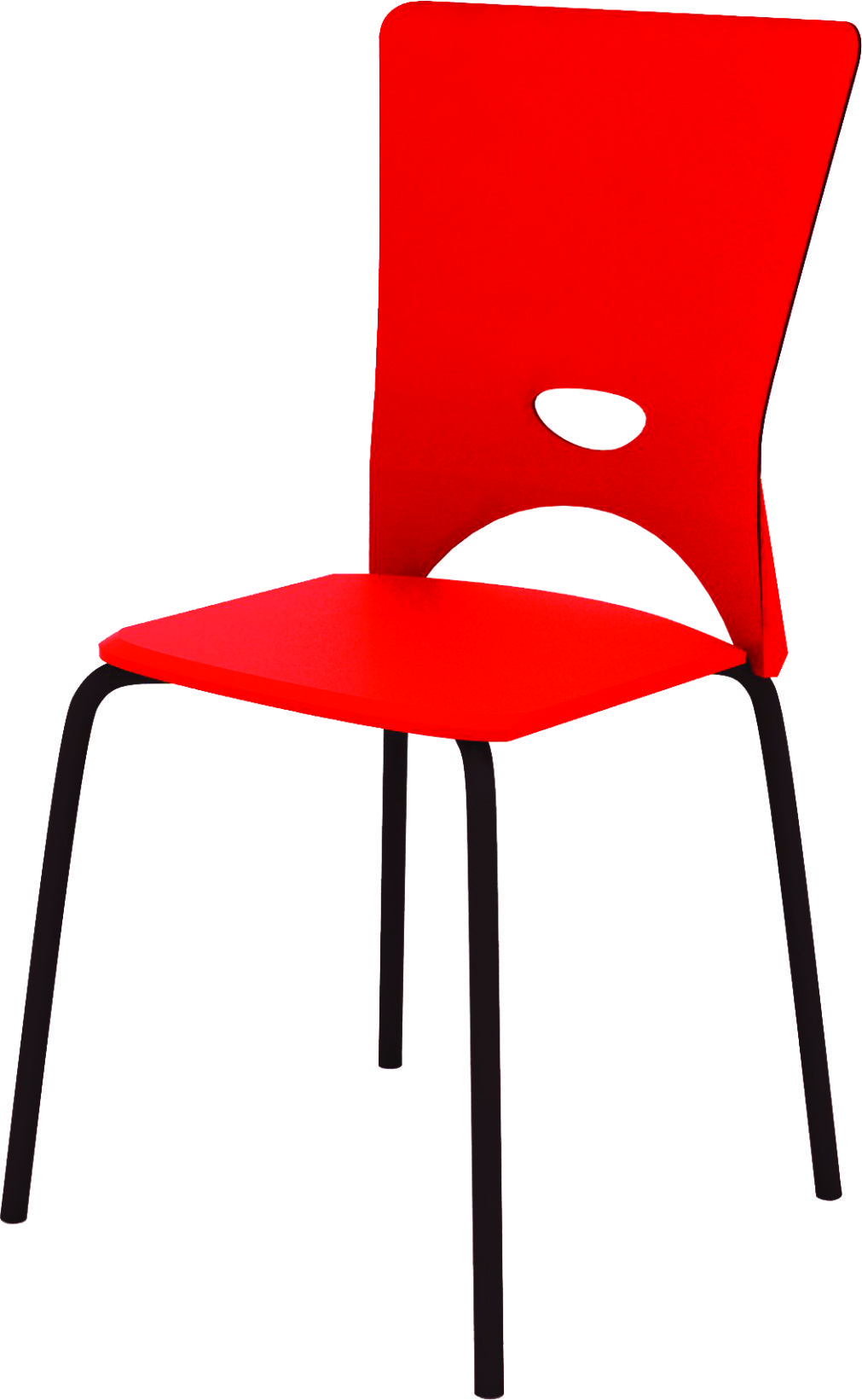 Chair M-FC-003