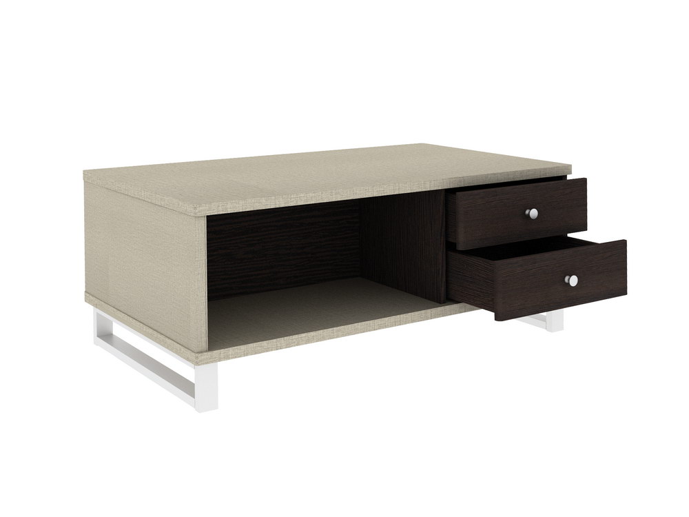 Coffee Table CT-1007