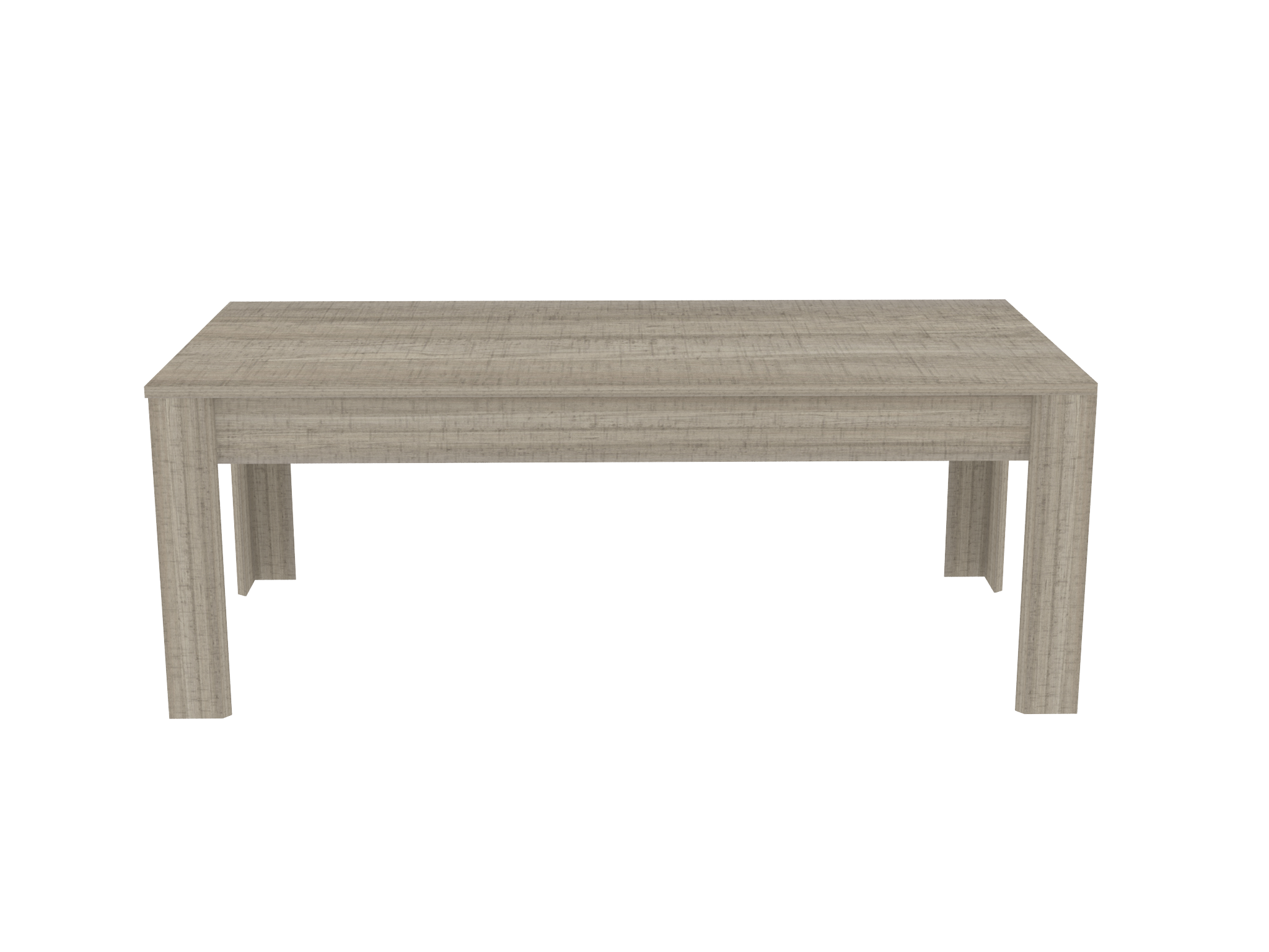 Coffee Table CT-5505