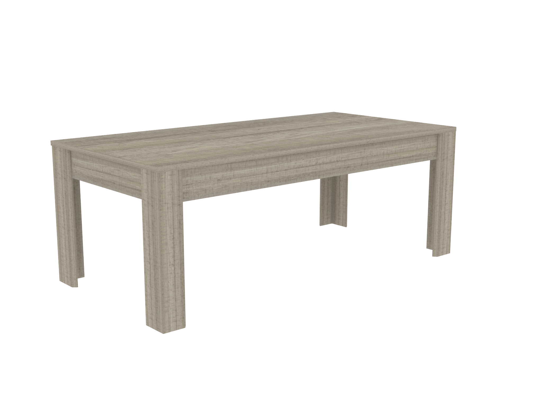 Coffee Table CT-5505