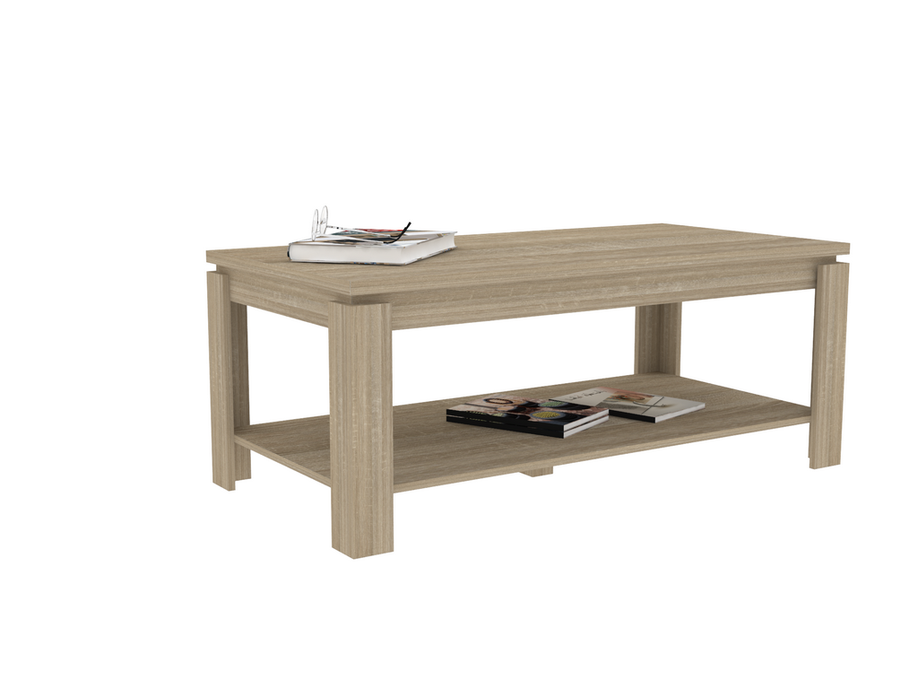 Coffee Table CT-5507