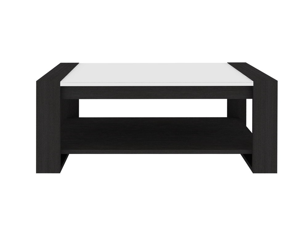 Coffee Table CT-5515