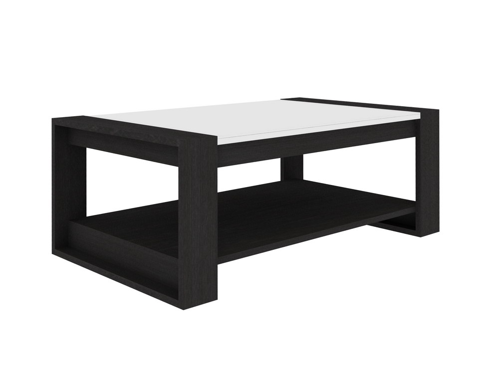 Coffee Table CT-5515