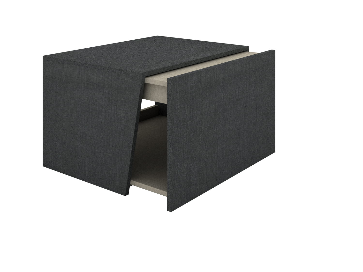 Coffee Table CT-5518