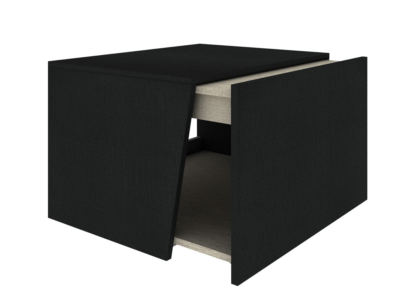 Coffee Table CT-5518