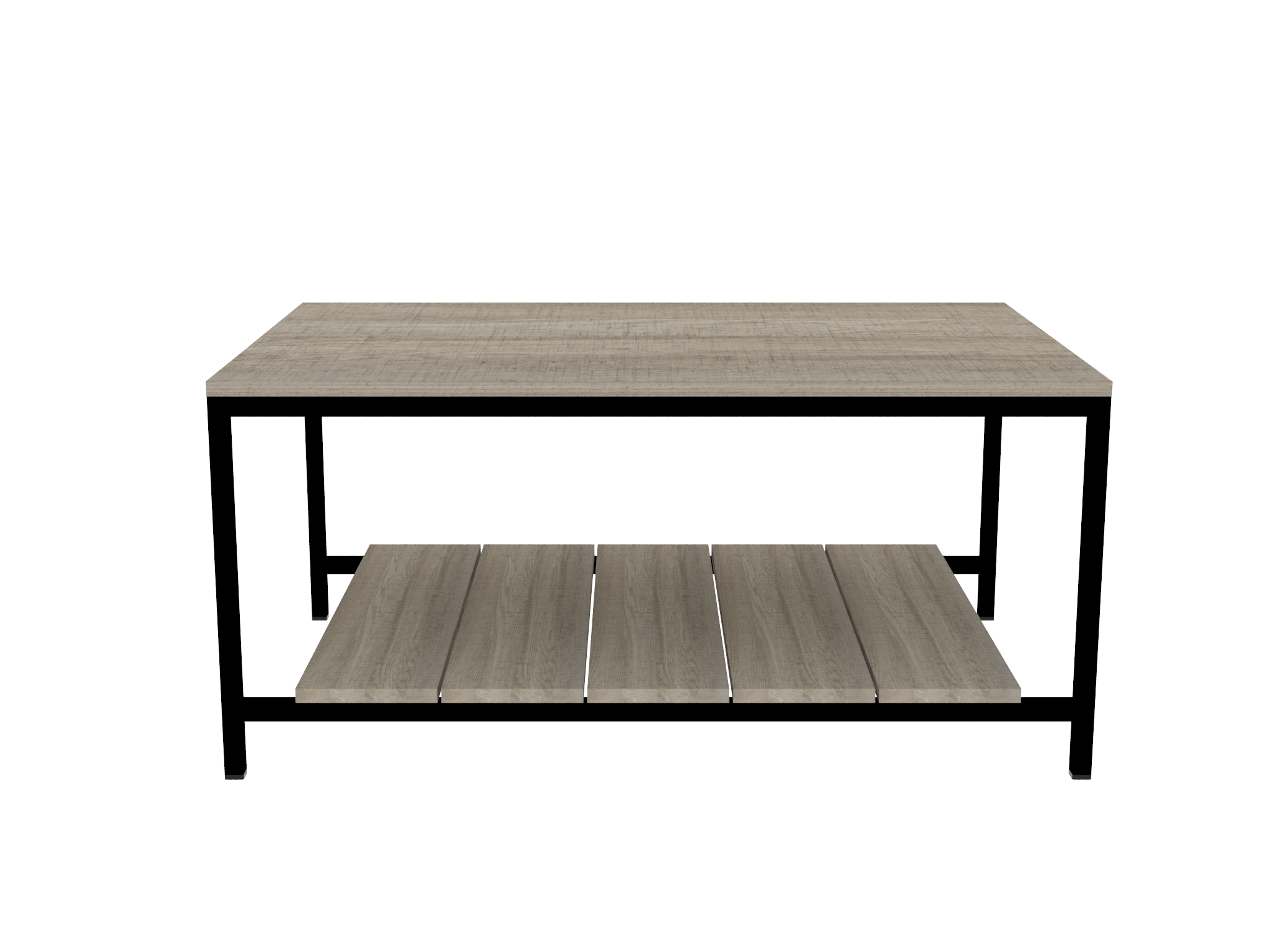 Coffee Table CT-5528