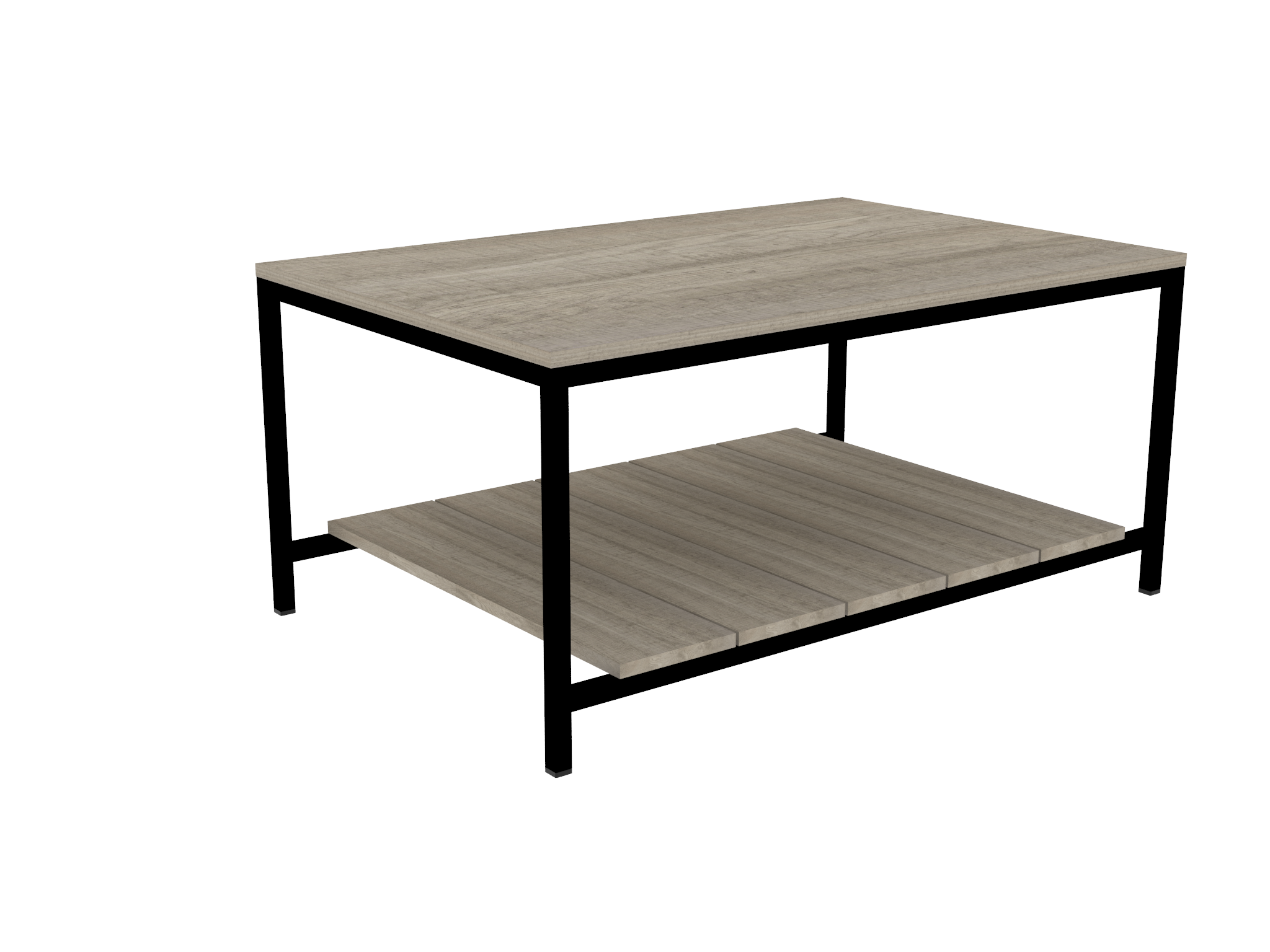 Coffee Table CT-5528