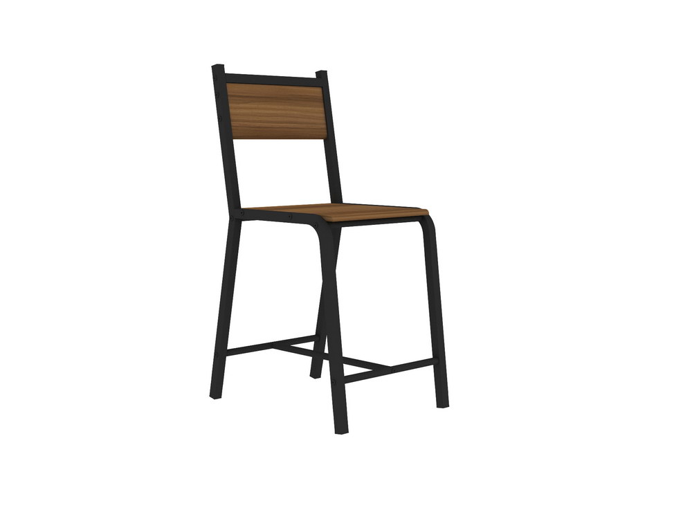 Dining Chair M-CH-9201