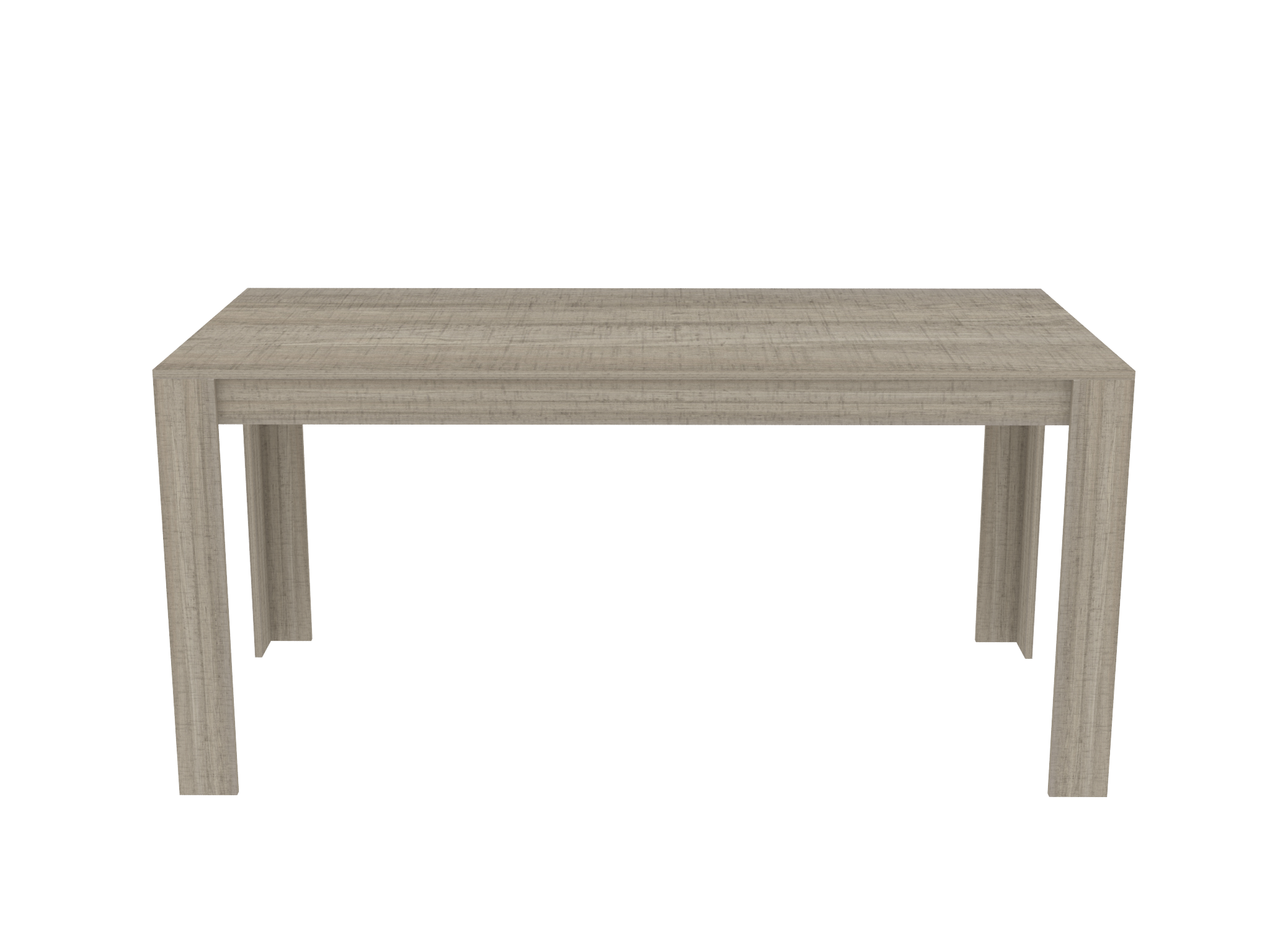 Dining Table DN-5101