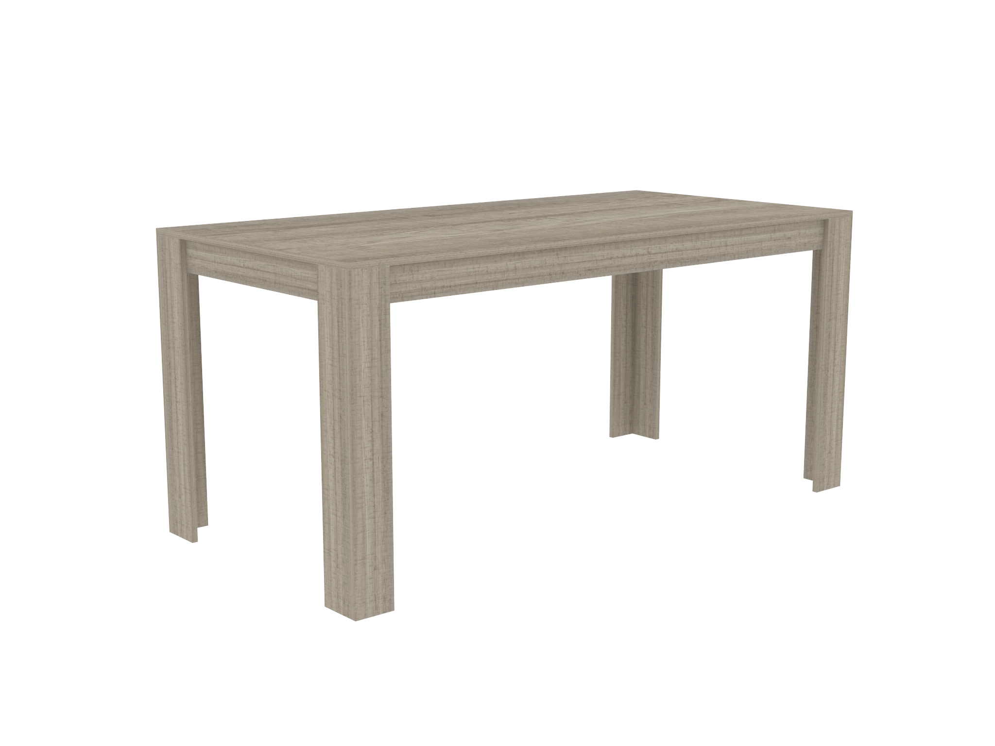 Dining Table DN-5101