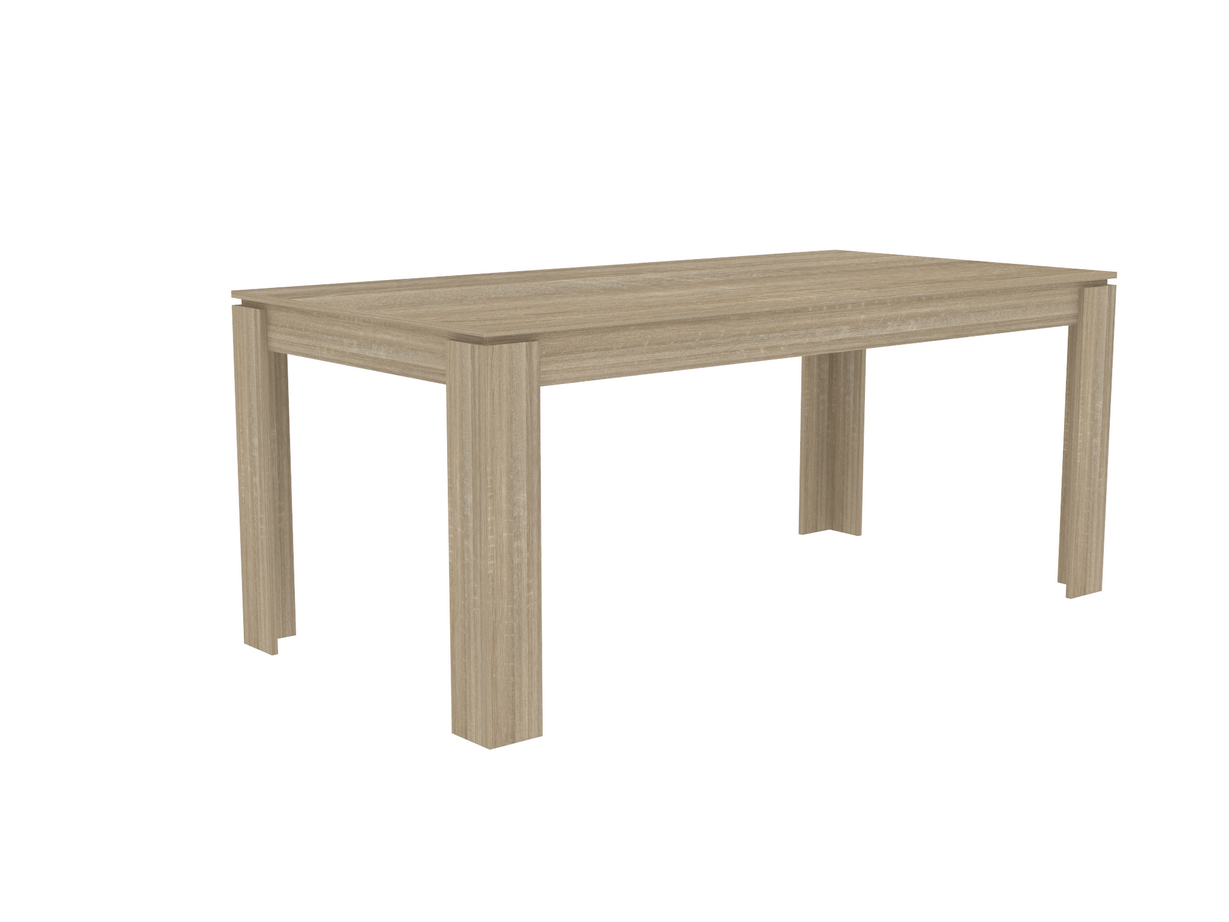 Dining Table DN-5607