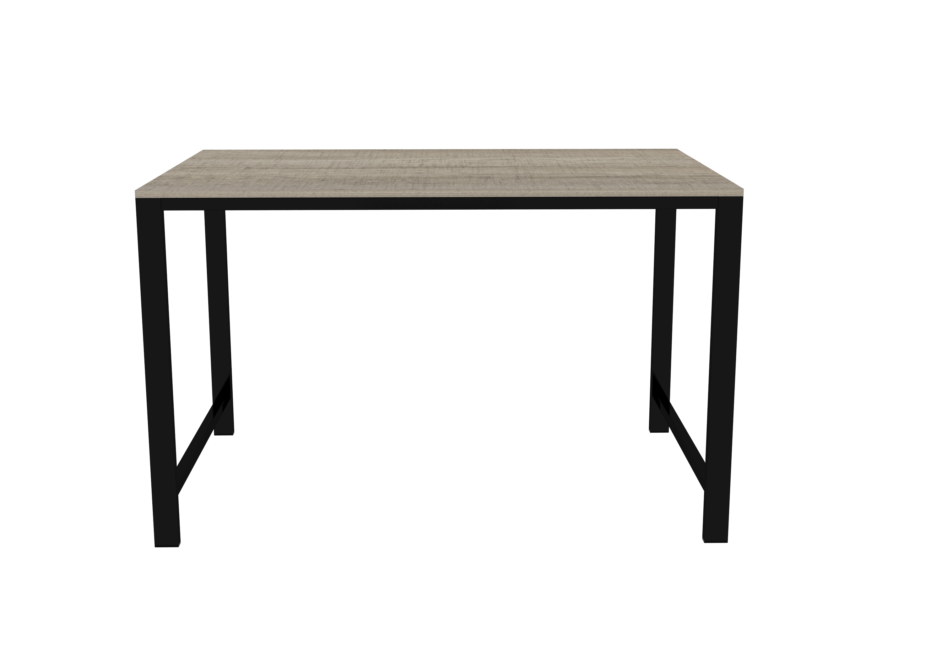 Dining Table DN-5610