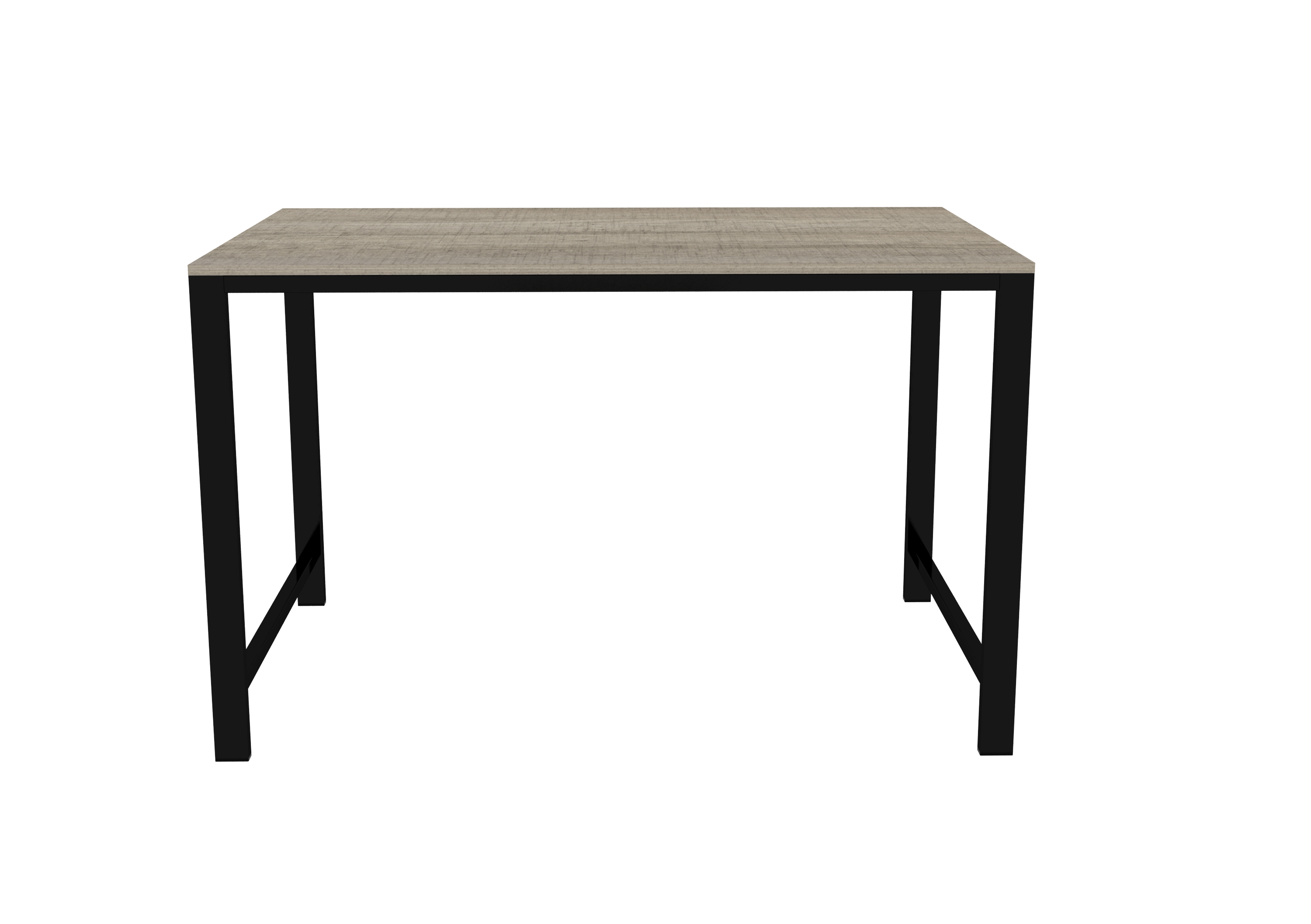 Expo Dining Table DN5610 Kitchen & Dining Room Dining Table Furniture