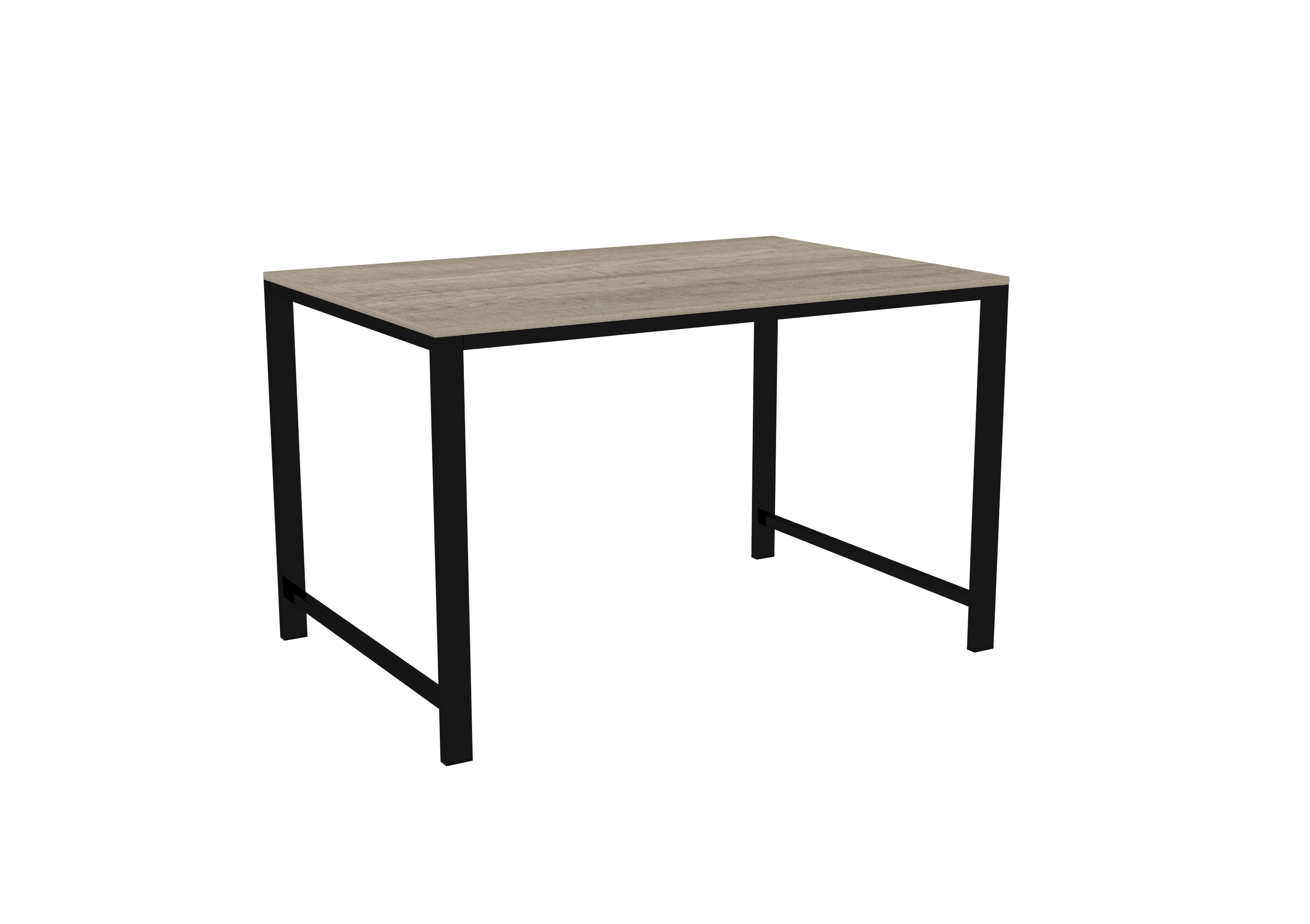 Dining Table DN-5610