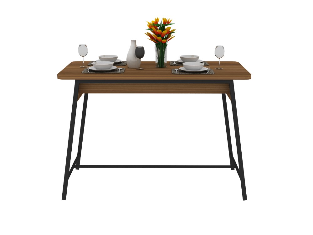 Dining Table M-DN-1202
