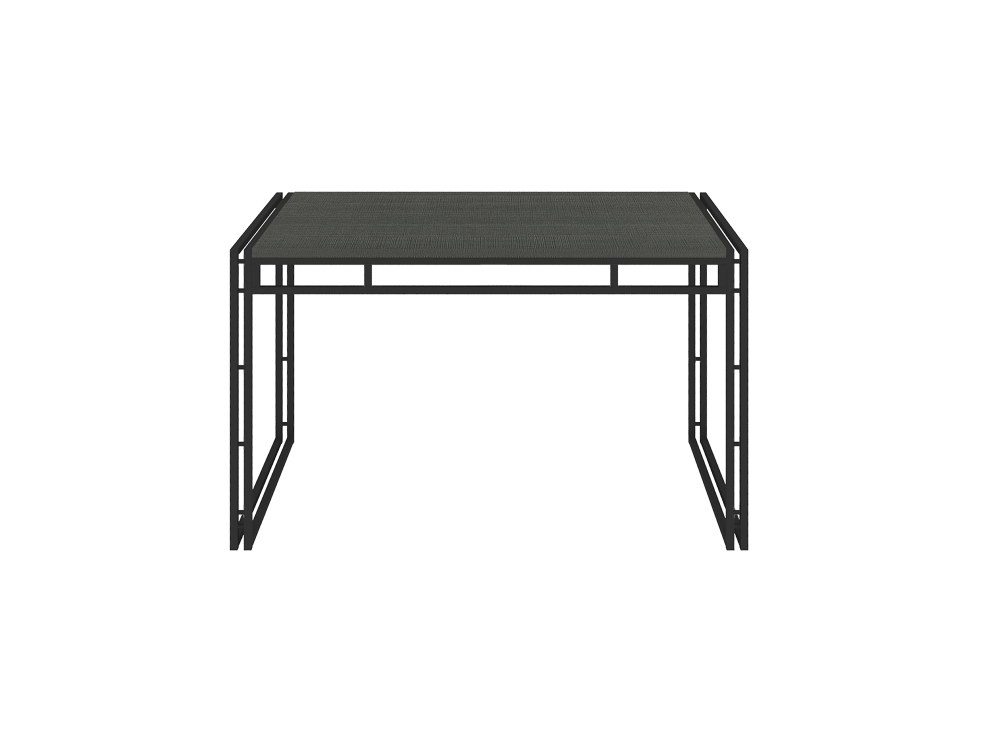 Dining Table M-DN-1309