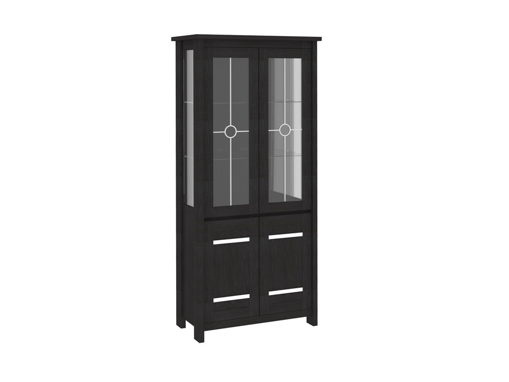 Display Cabinet DC-1508