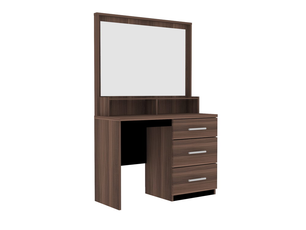 Dressing Table DDT-2201