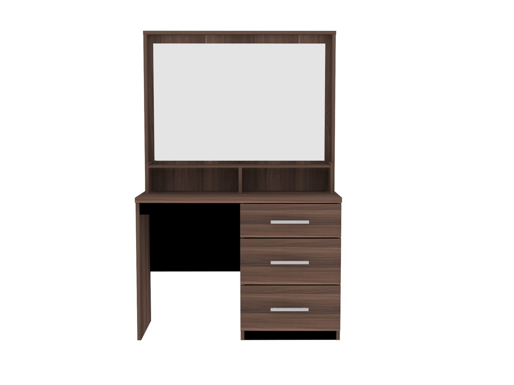 Dressing Table DDT-2201