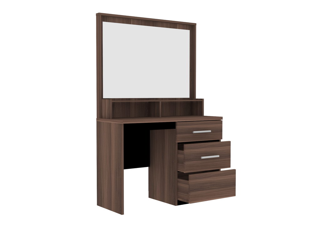 Dressing Table DDT-2201