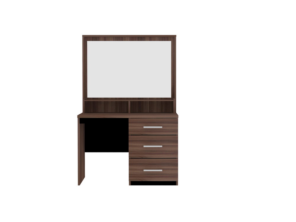 Dressing Table DDT-2201