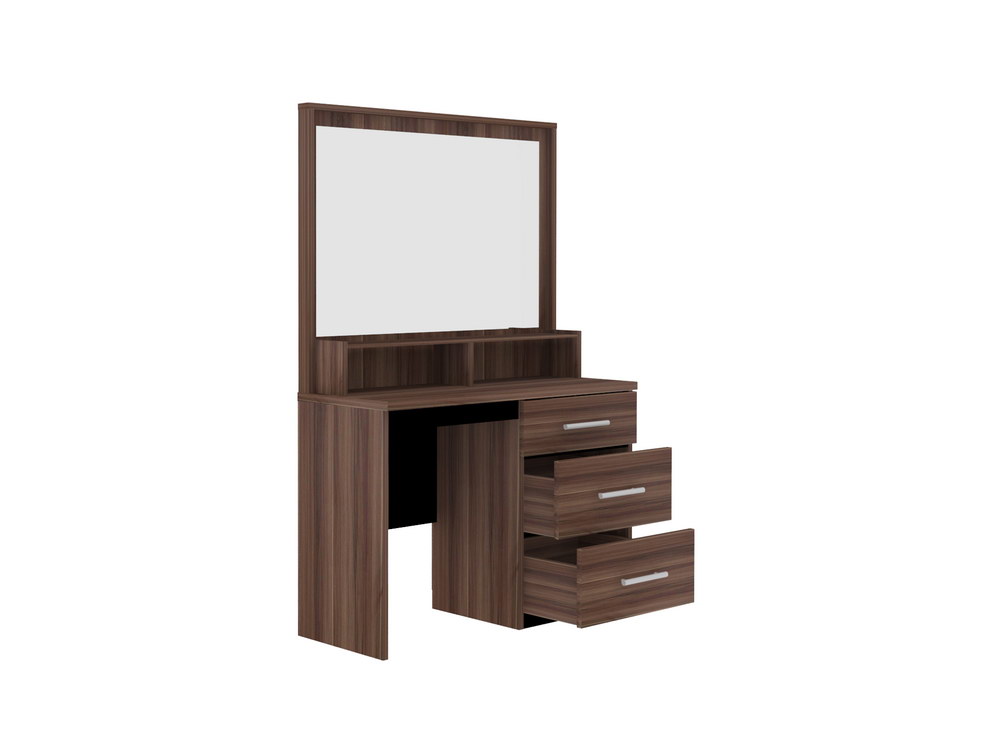 Dressing Table DDT-2201