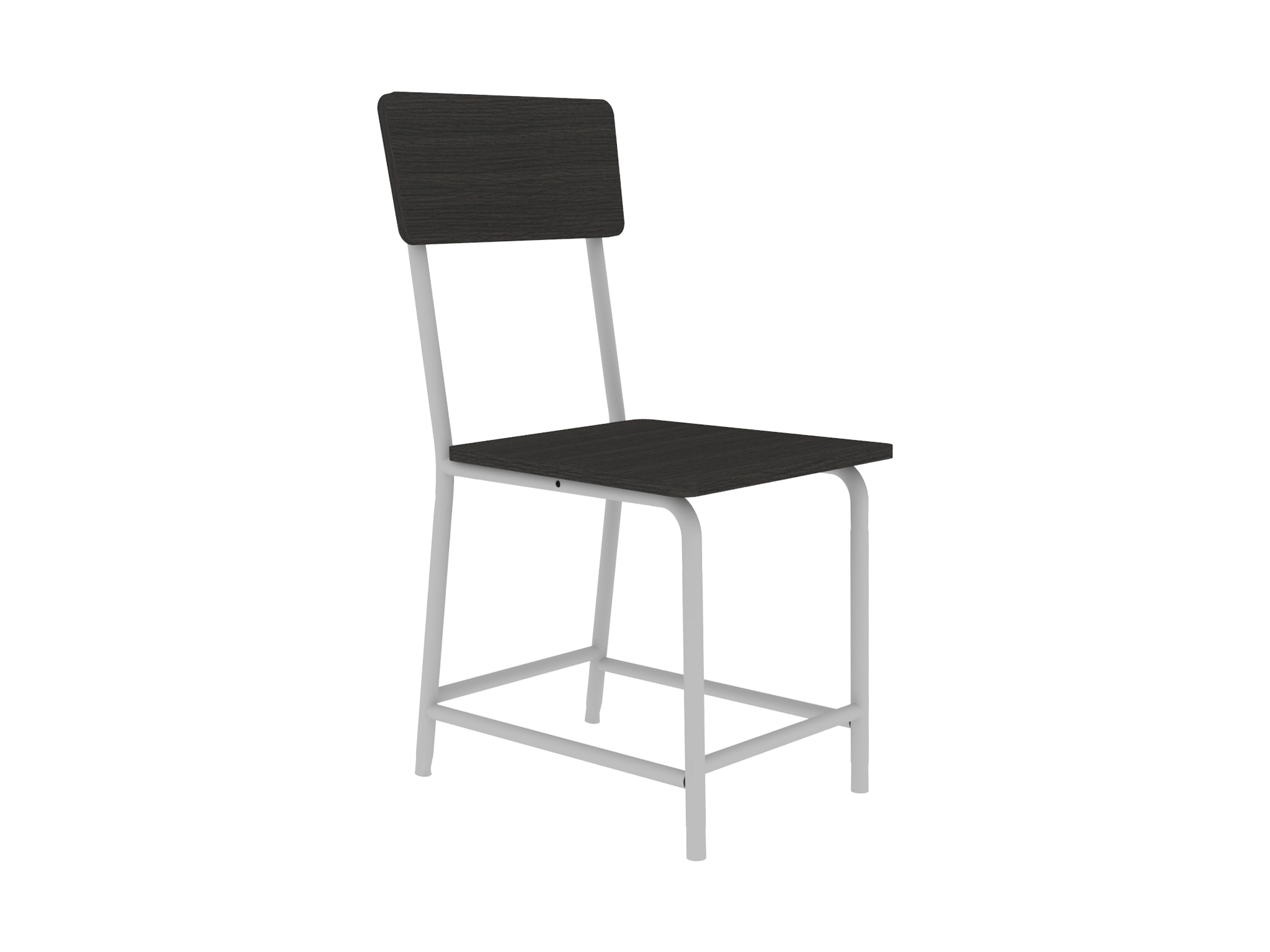 High School Chair MSR-5128