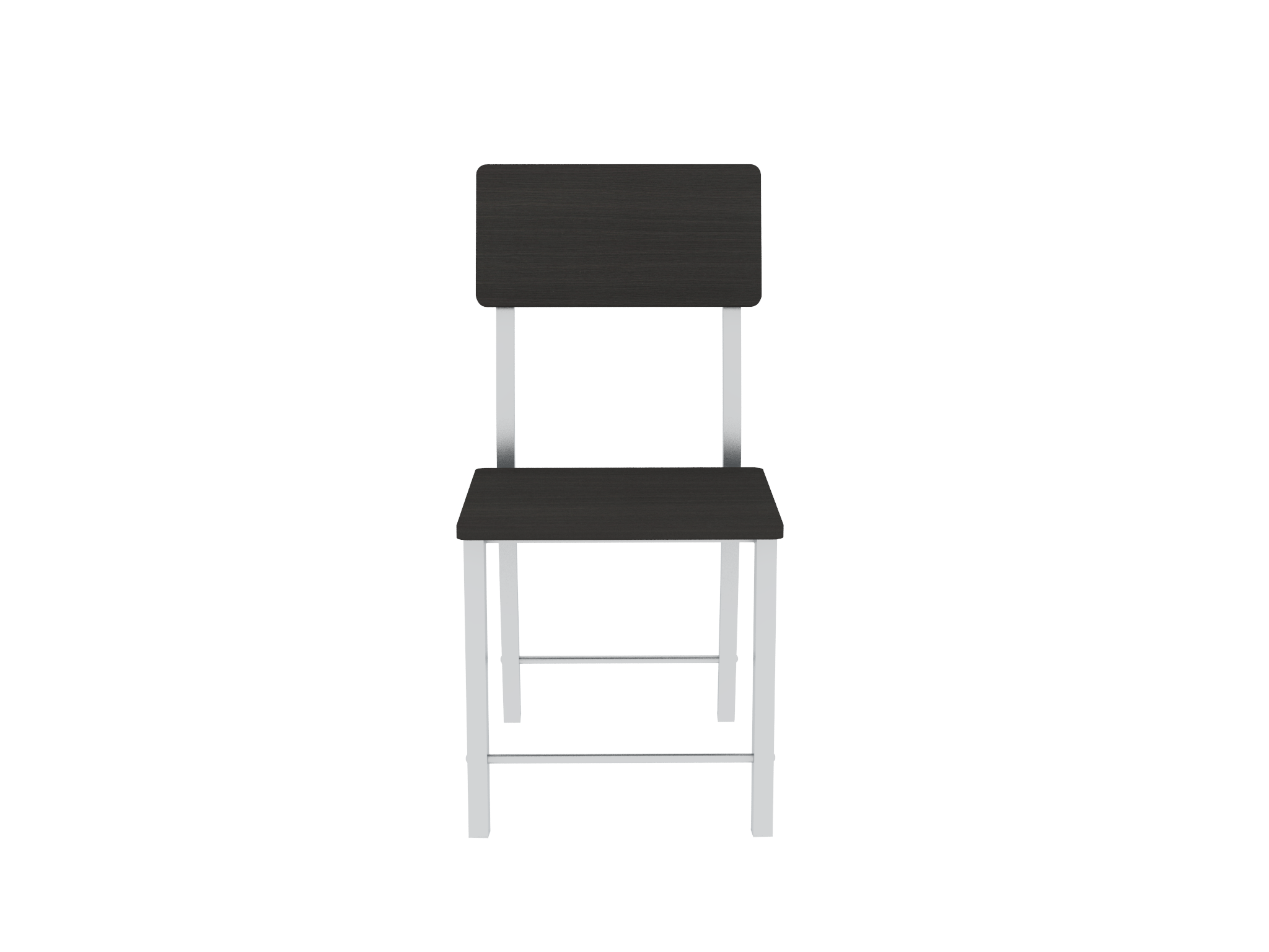 Junior High School Chair MSR-5918