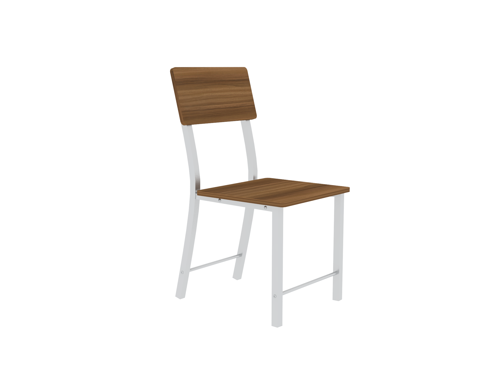 Junior High School Chair MSR-5918