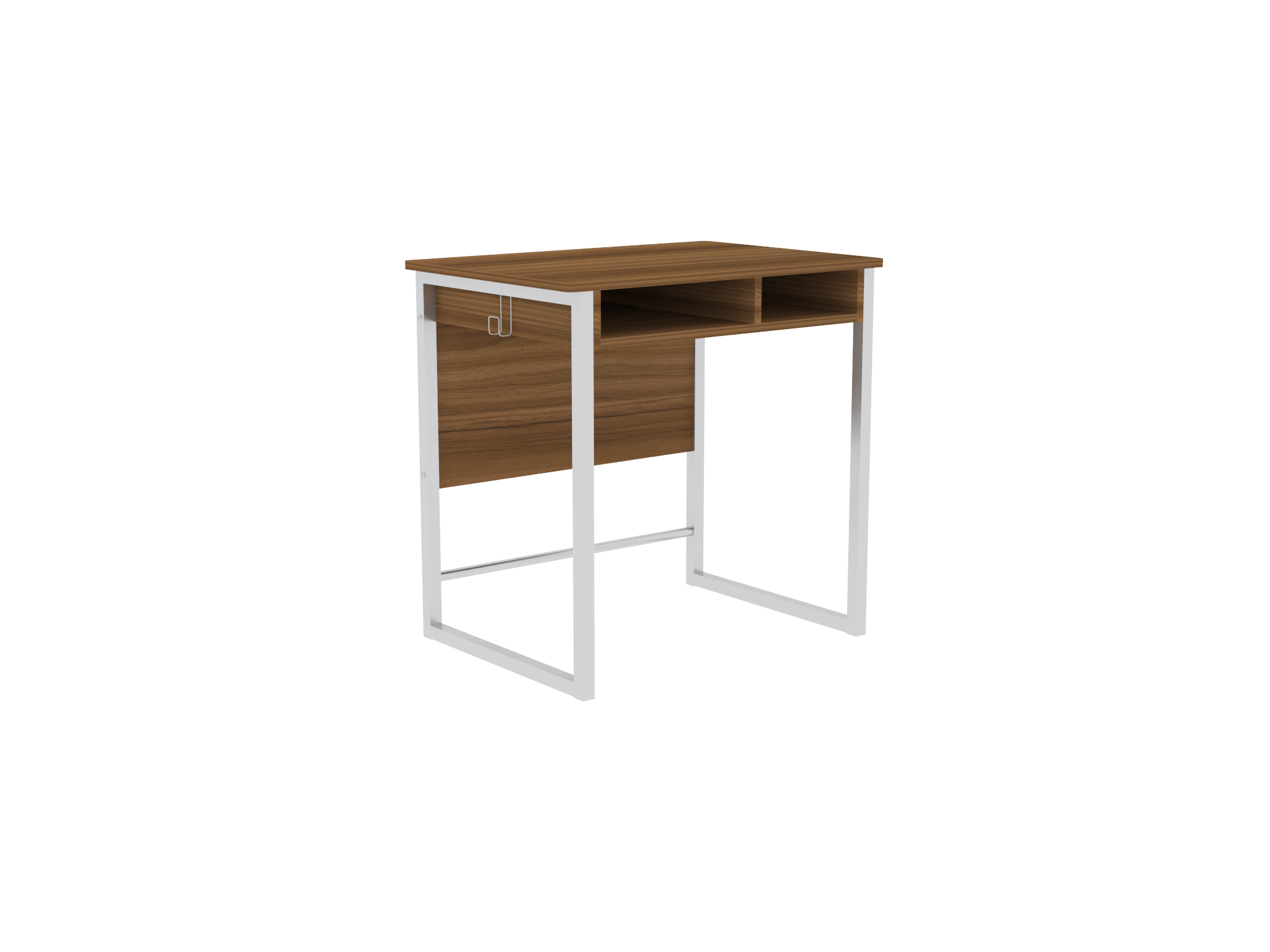 Junior High School Desk MSD-5917