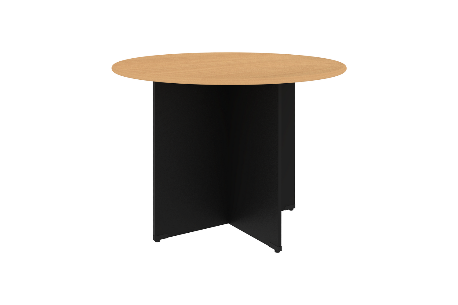 Meeting / Conference Table MP-100R