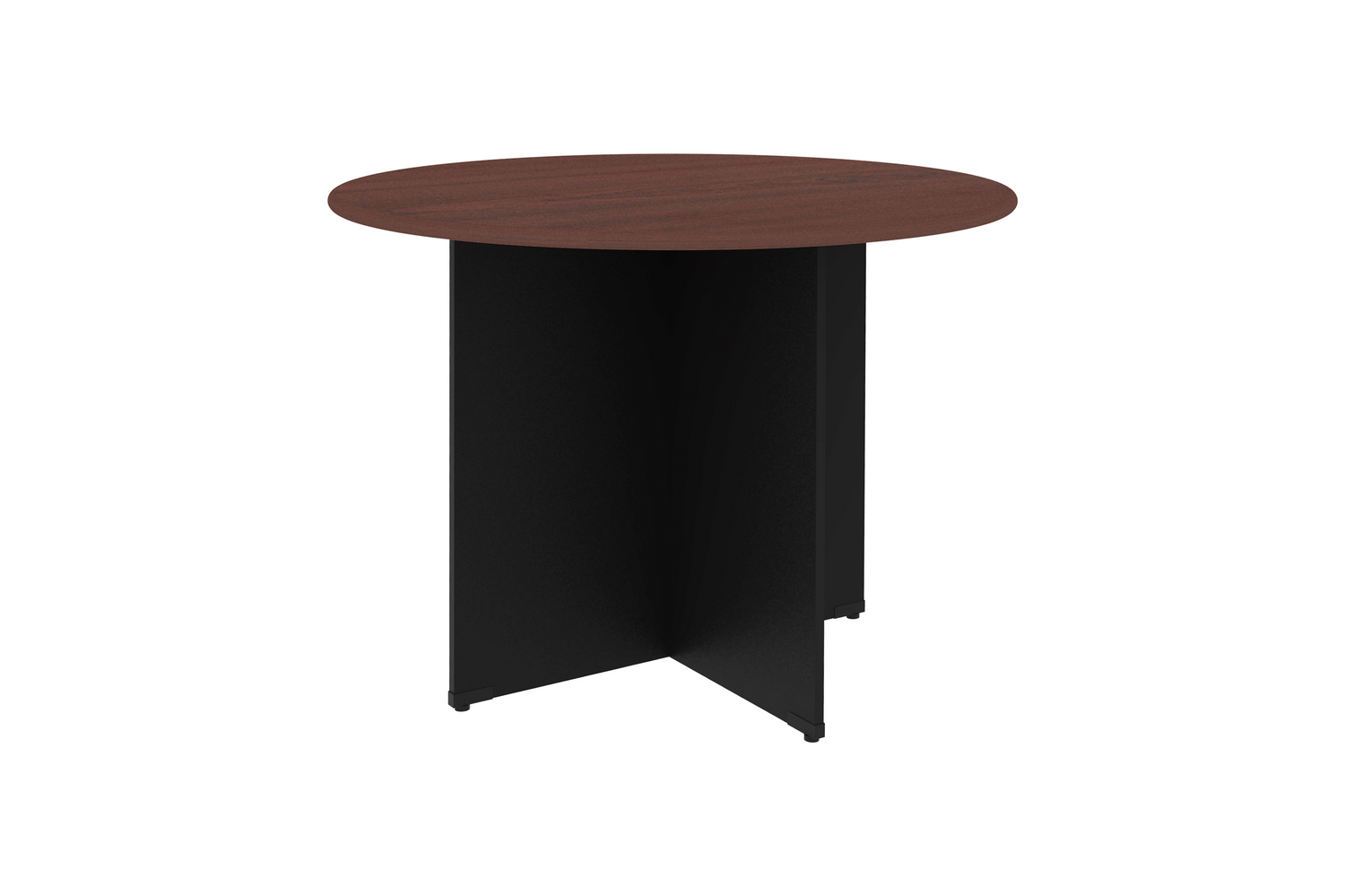 Meeting / Conference Table MP-100R