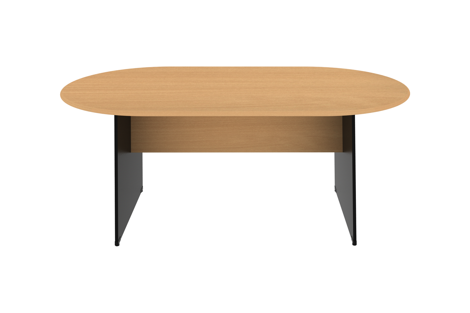 Meeting / Conference Table MP-M180