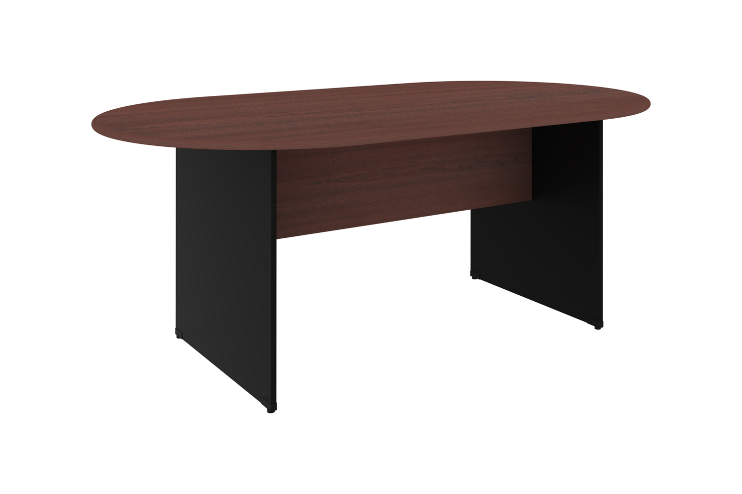 Meeting / Conference Table MP-M180