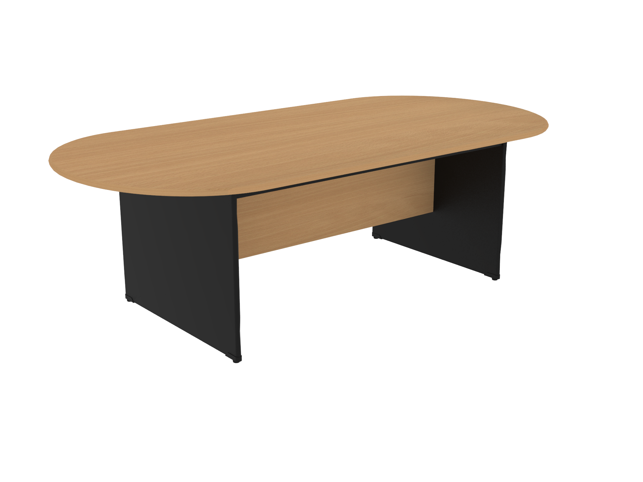 Meeting / Conference Table MP-M240