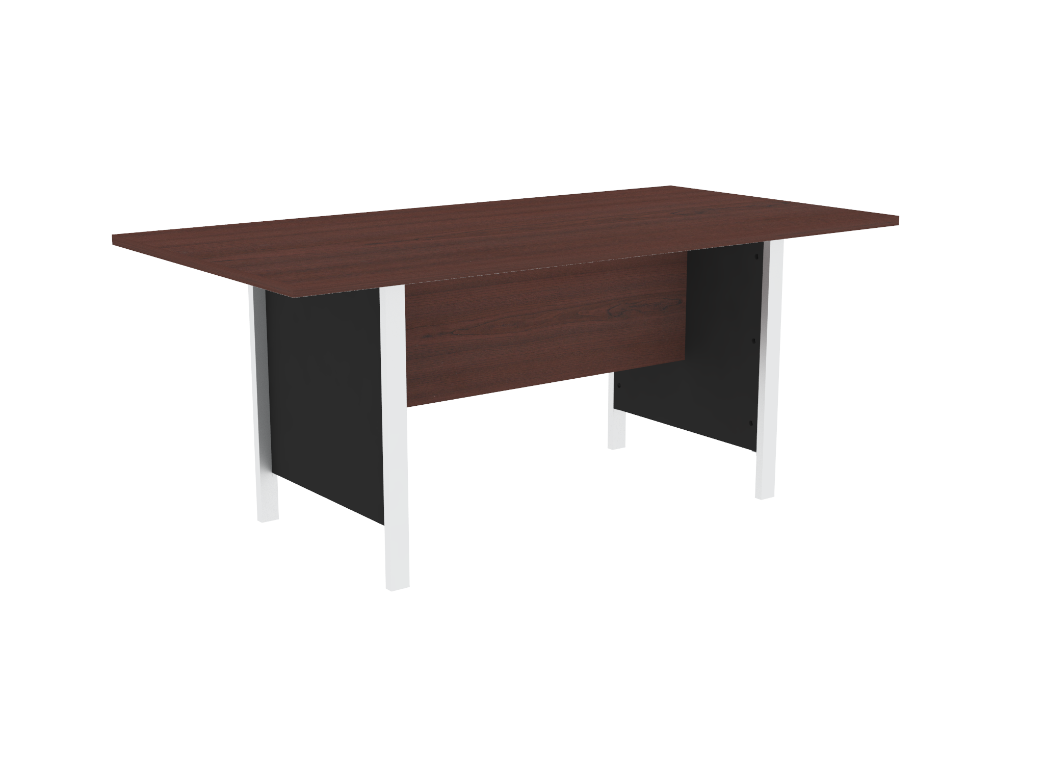 Meeting / Conference Table MTM-1890