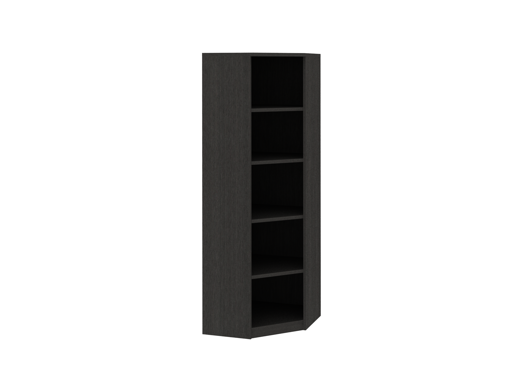 Office Cabinet DCC-00