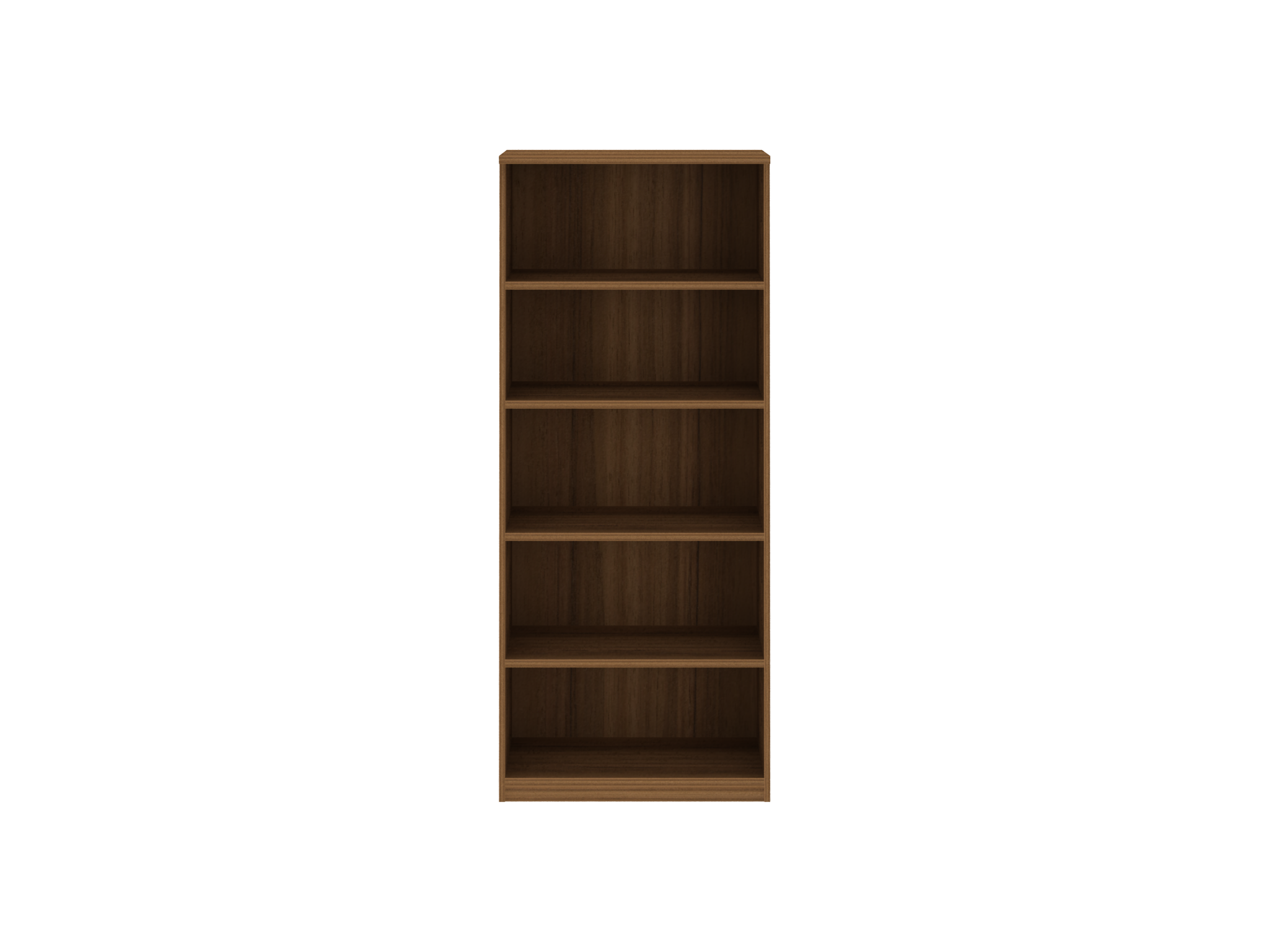 Office Cabinet DHC-00