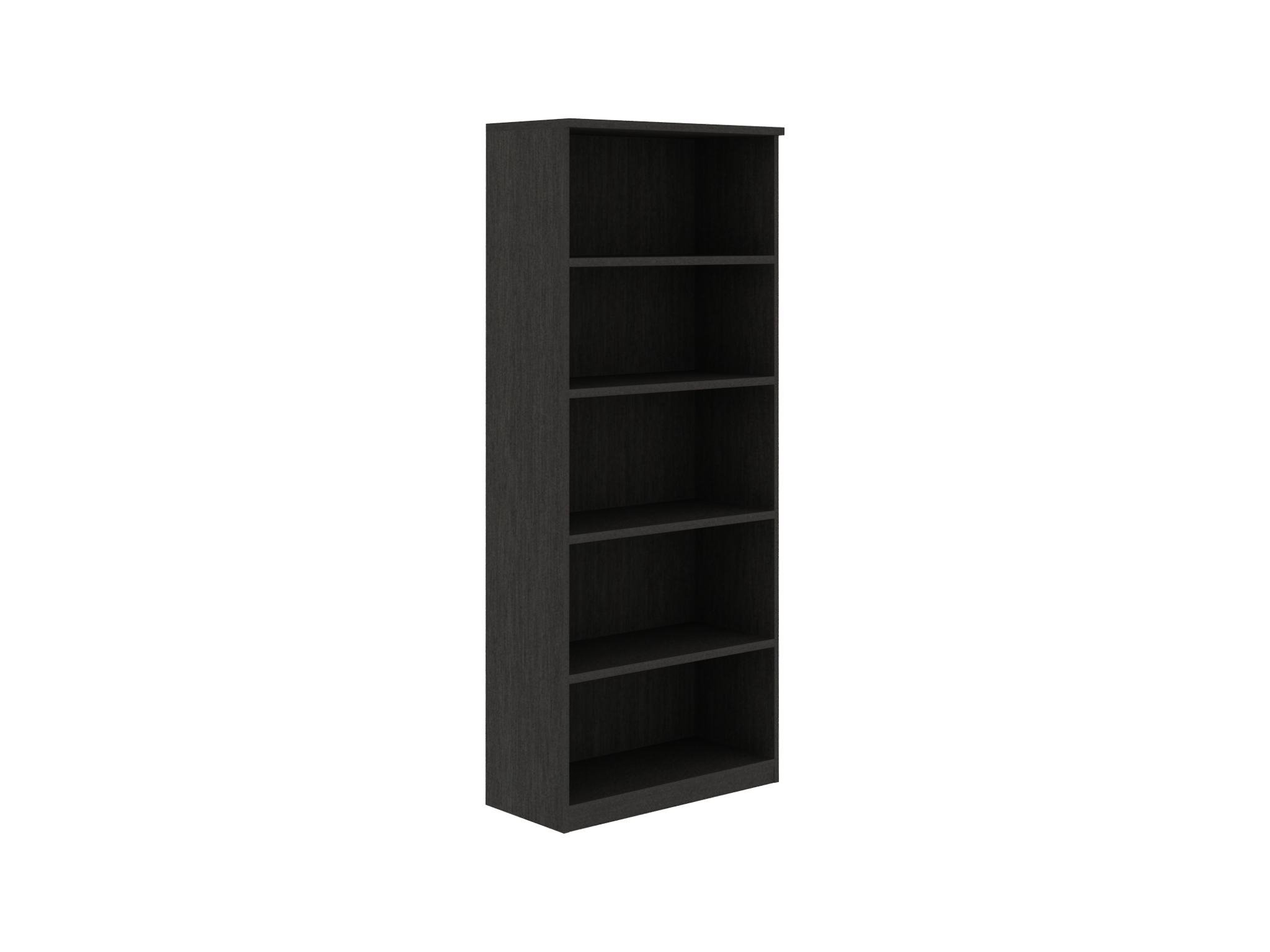 Office Cabinet DHC-00