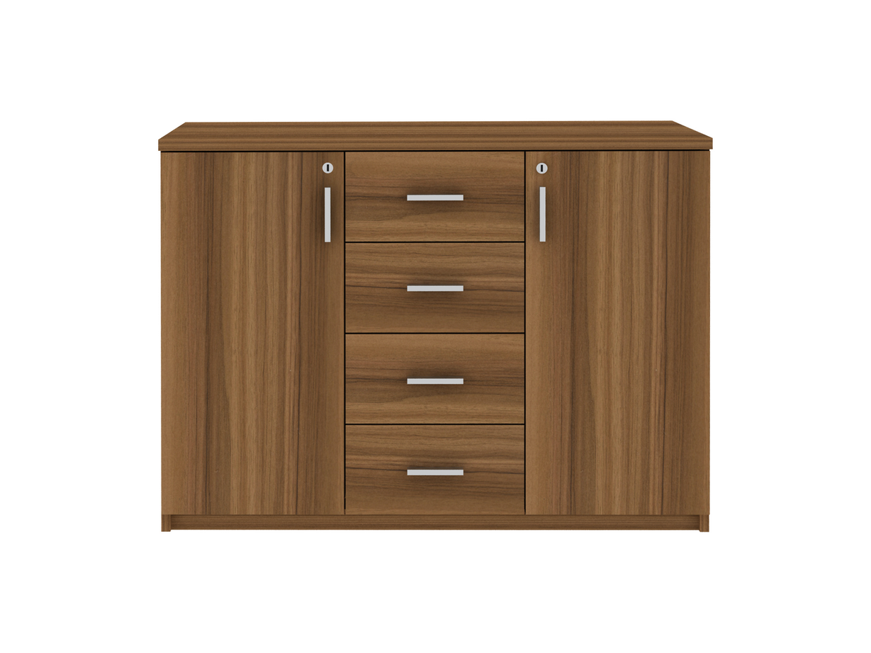 Office Cabinet DLG-1217